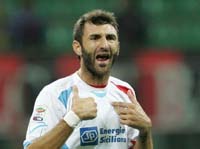 Gennaro Delvecchio